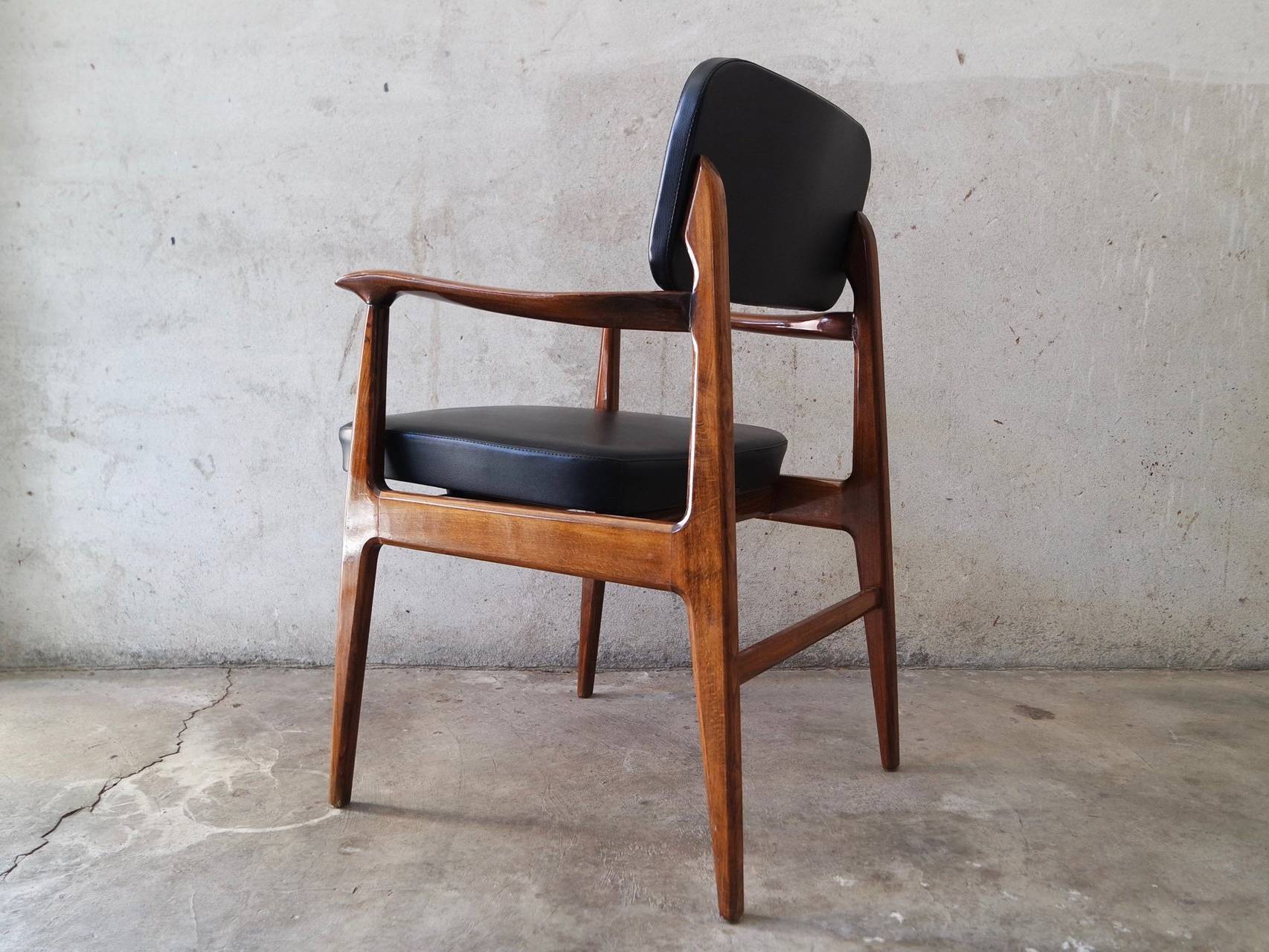 Anonima Castelli Bologna 1960