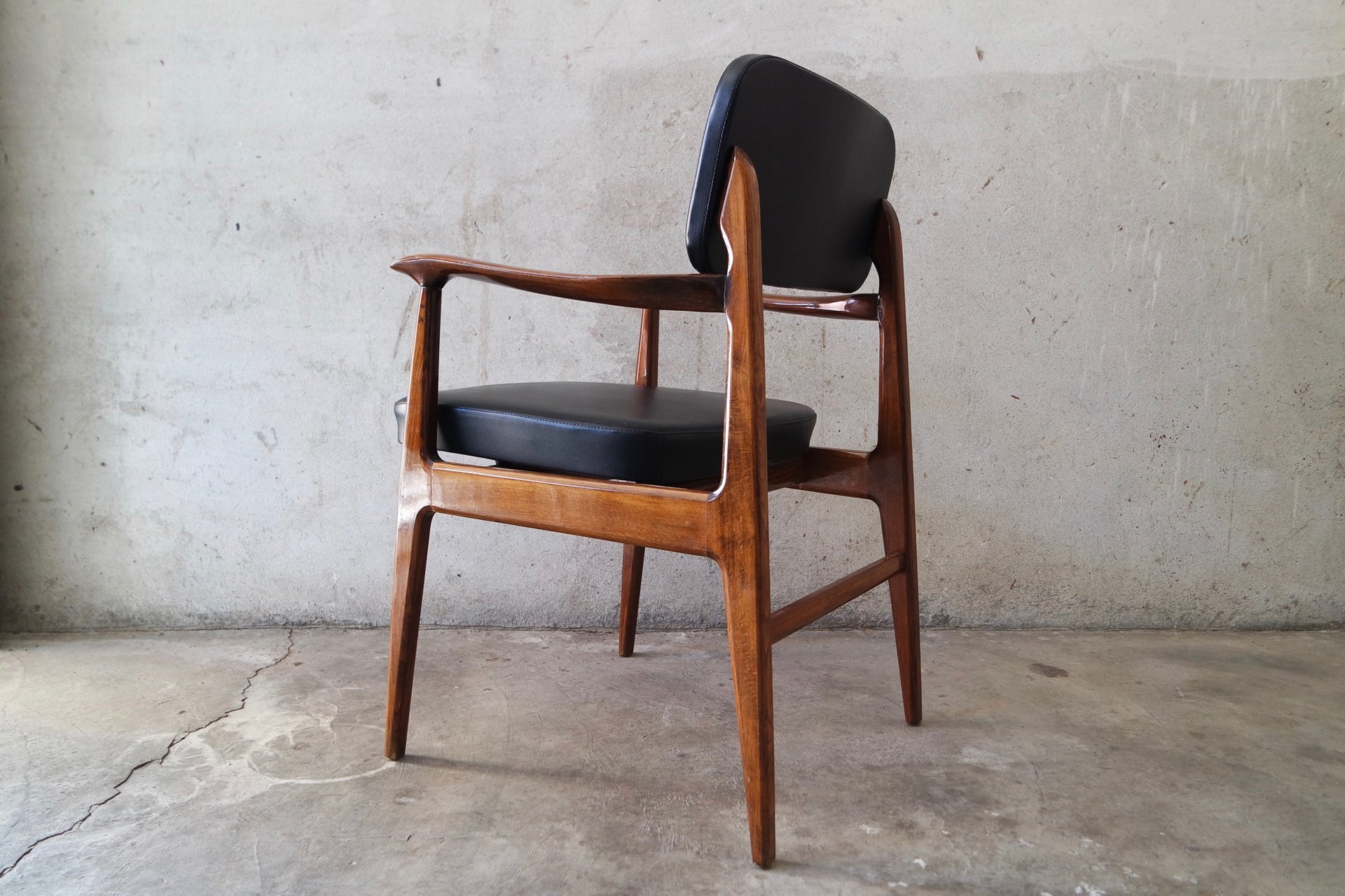 Anonima Castelli Bologna 1960