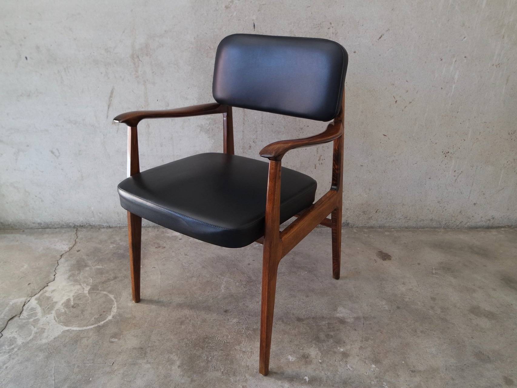 Anonima Castelli Bologna 1960