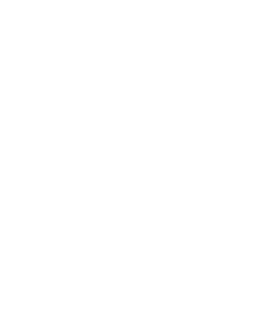 Logotype Museo Della Sedia