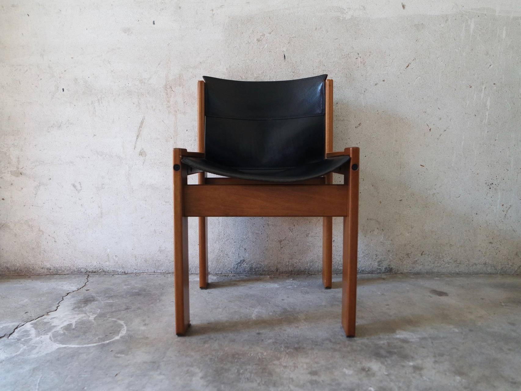 Ibisco 1960