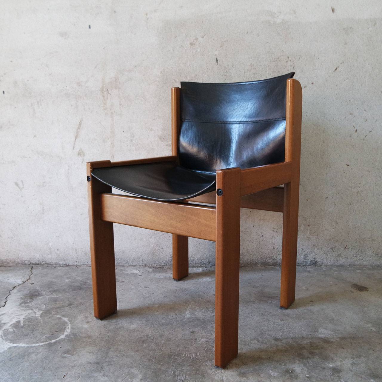 Ibisco 1960