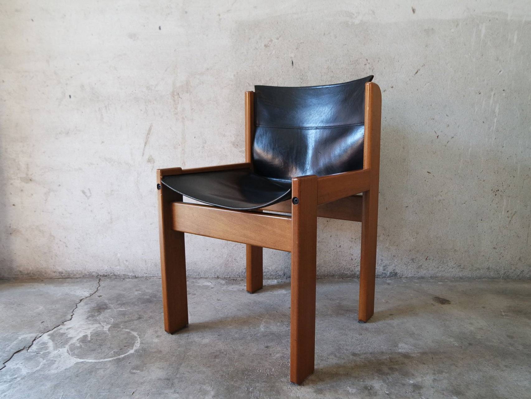 Ibisco 1960