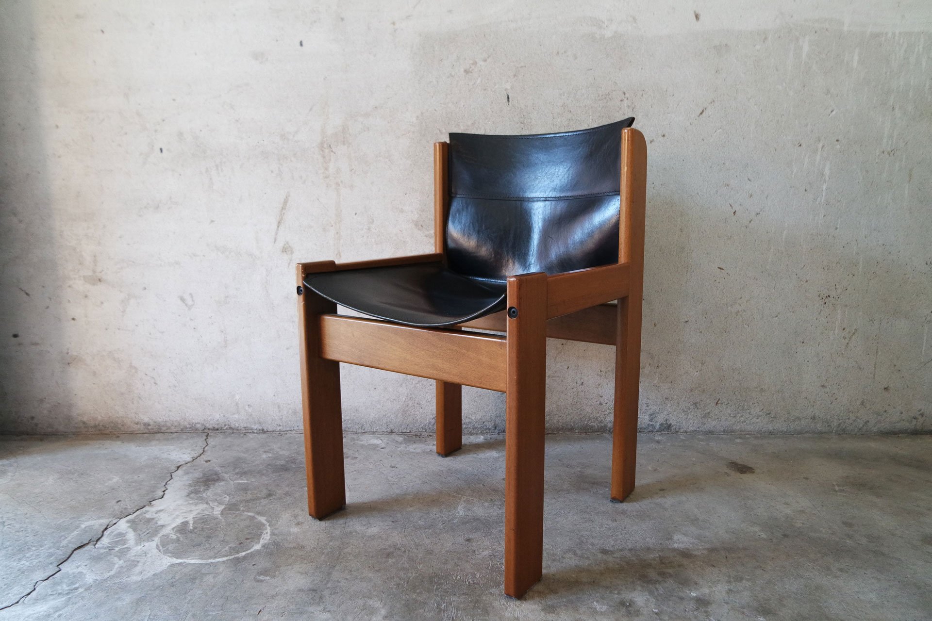 Ibisco 1960