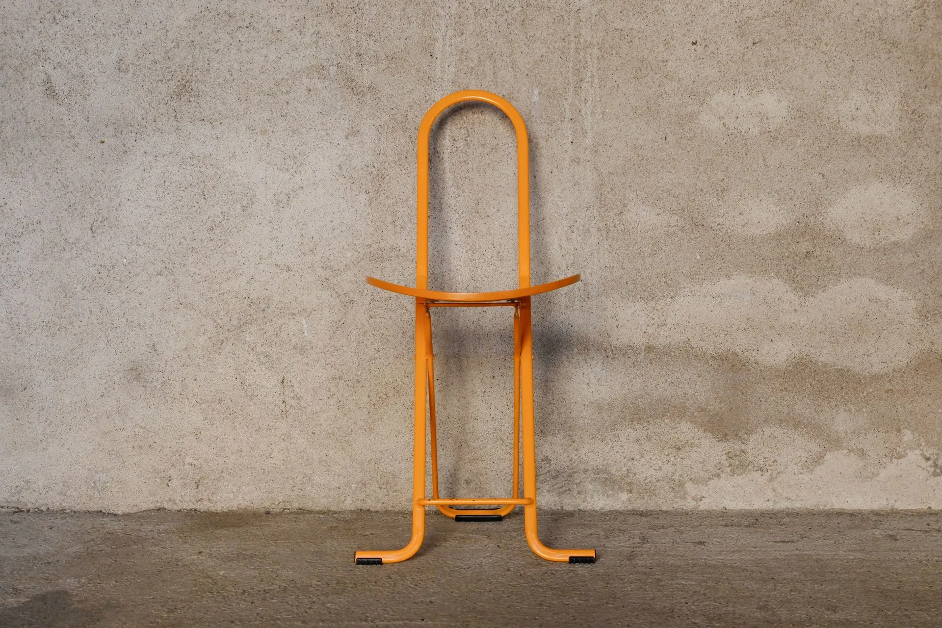 Thema Gastone Rinaldi Dafne Color 1979