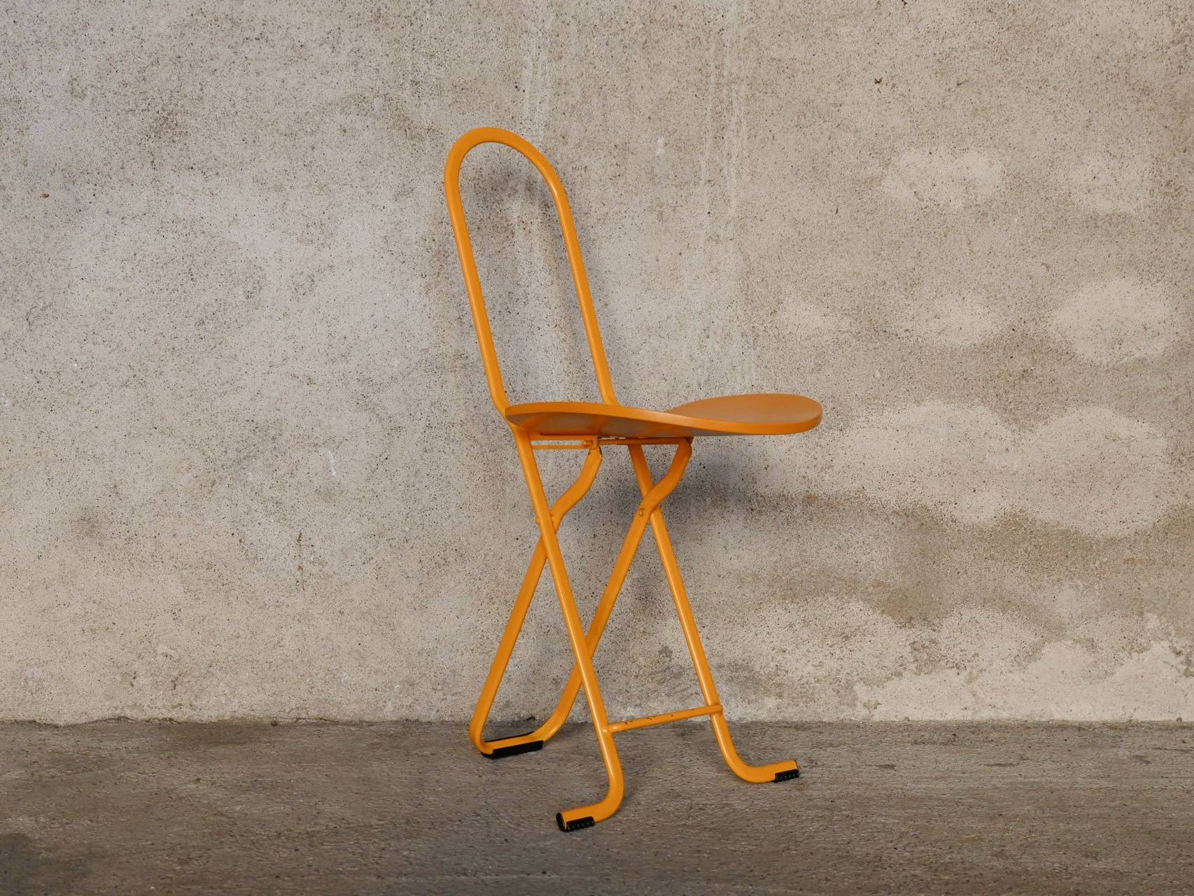 Thema Gastone Rinaldi Dafne Color 1979