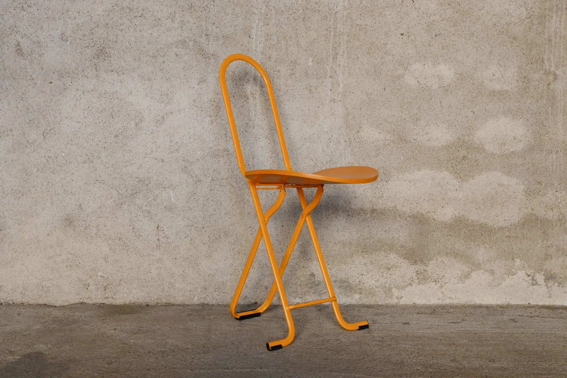 Thema Gastone Rinaldi Dafne Color 1979