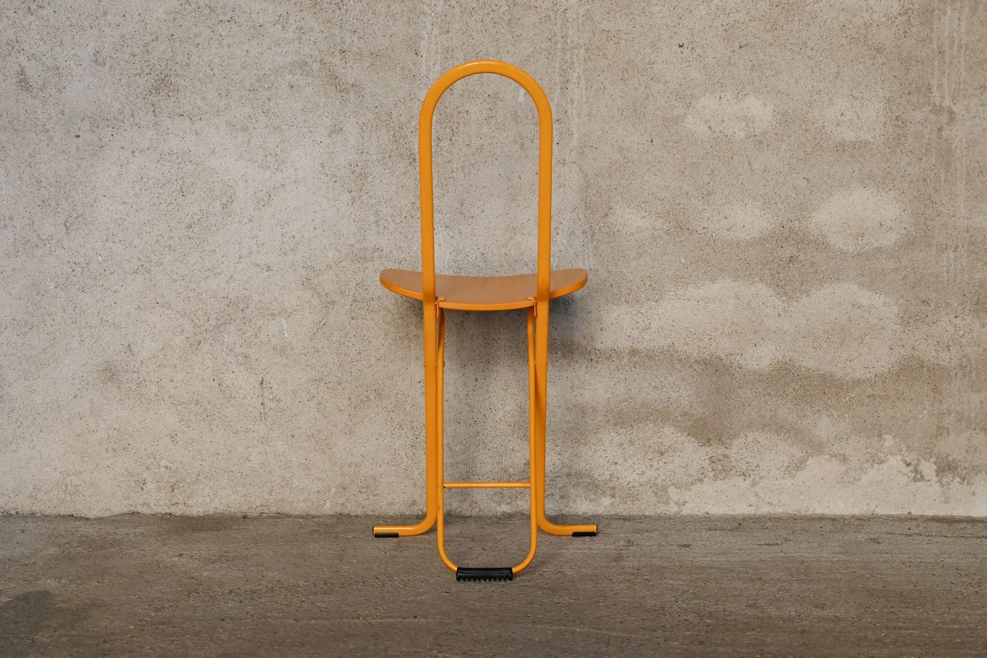 Thema Gastone Rinaldi Dafne Color 1979