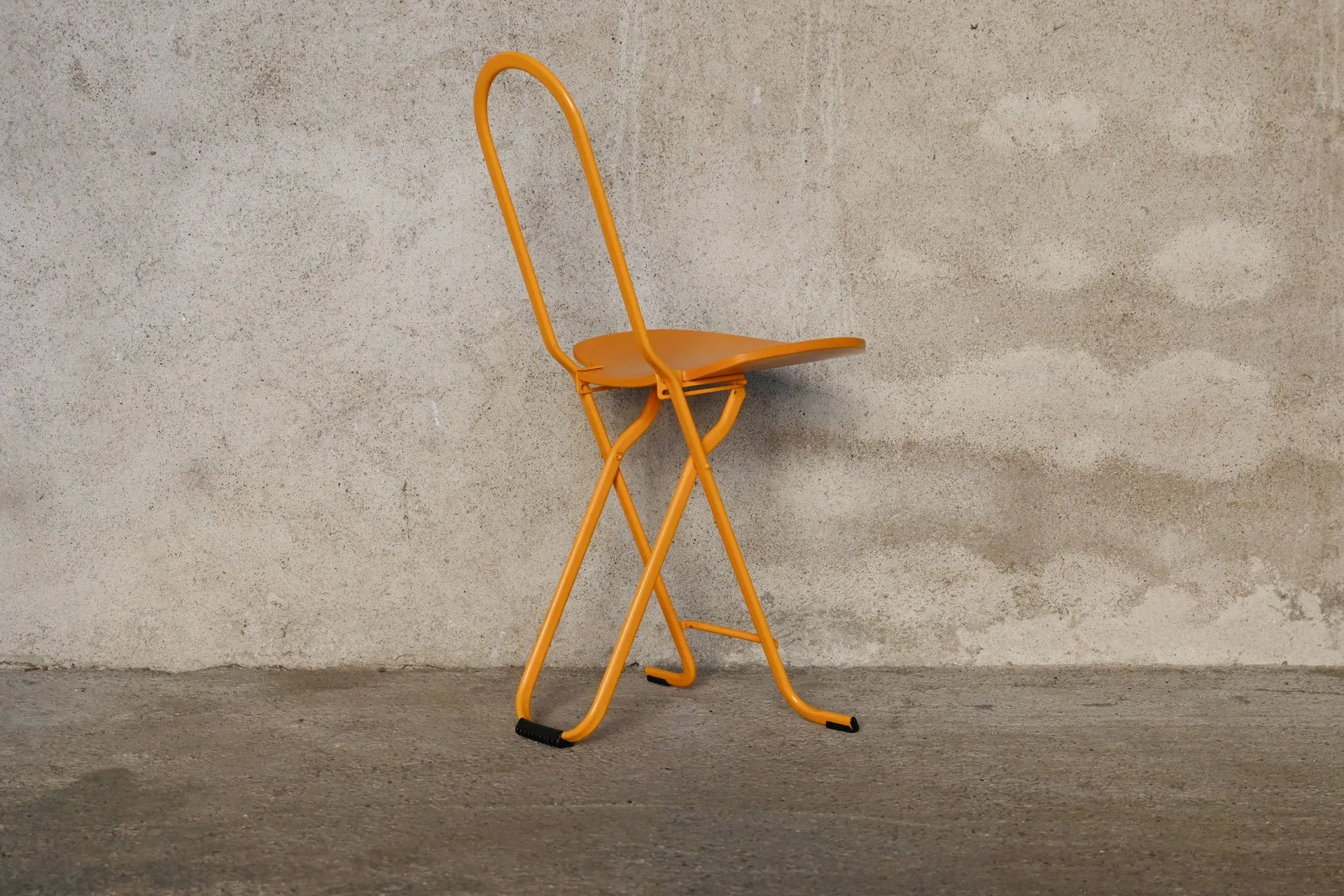 Thema Gastone Rinaldi Dafne Color 1979