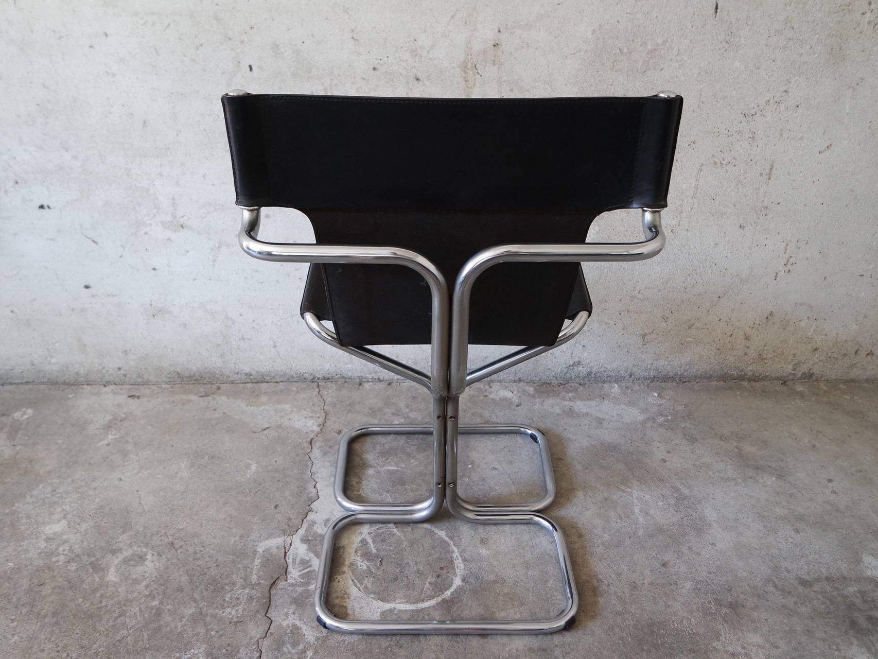 Busnelli Meda Industrial Group Dam Topos Group 1969
