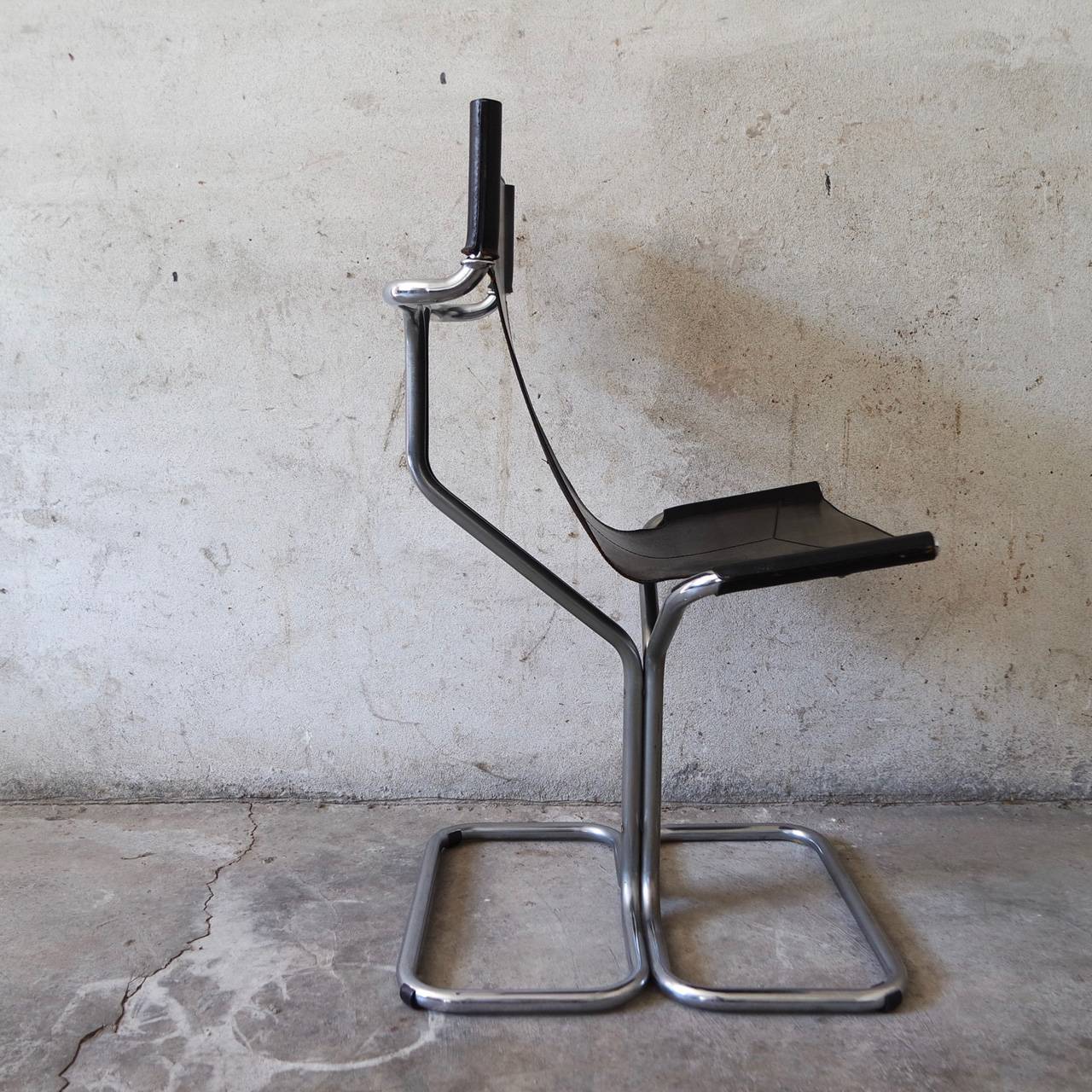 Busnelli Meda Industrial Group Dam Topos Group 1969