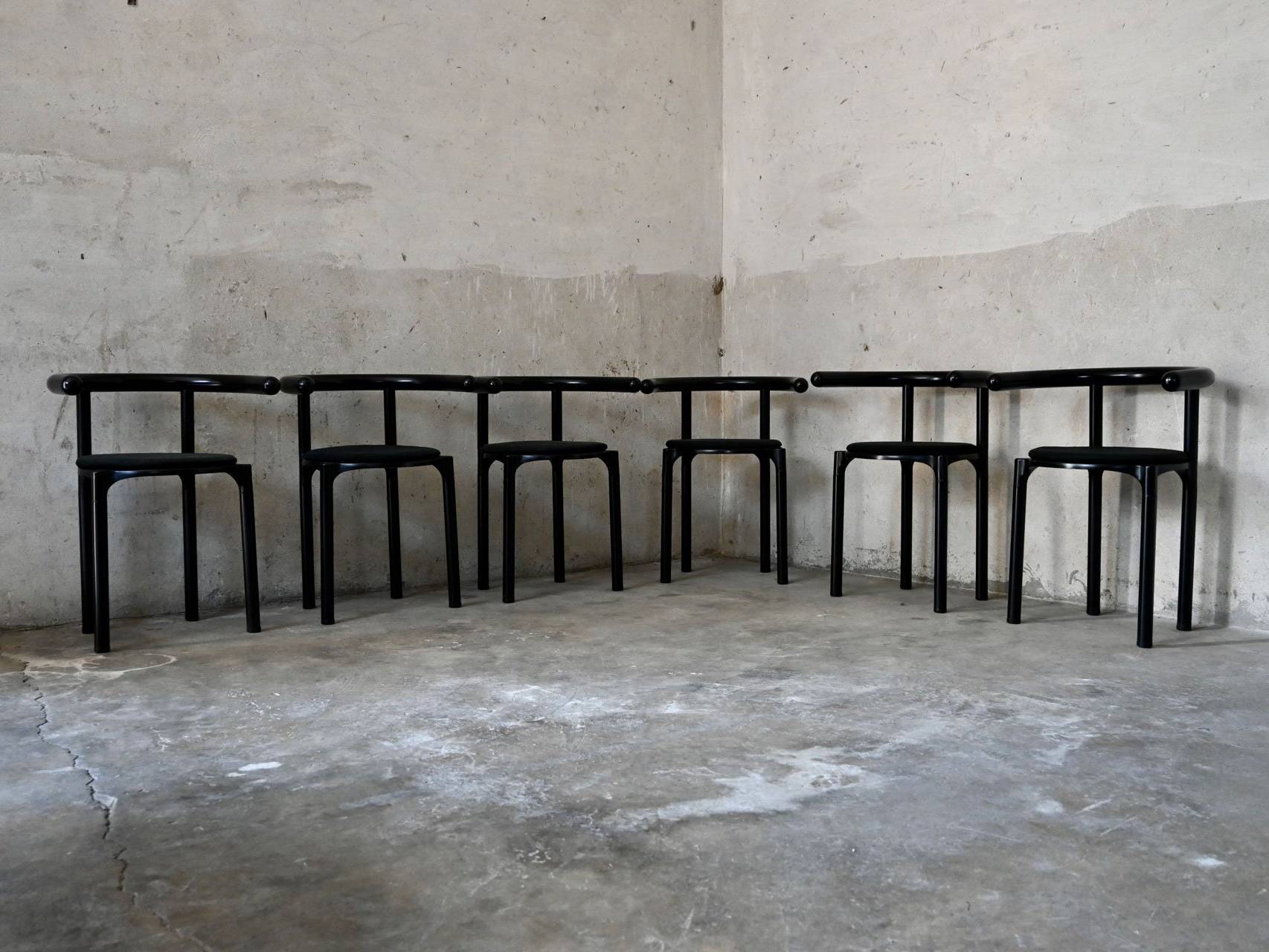 Kartell Anna Castelli Ferrieri 4855 1981