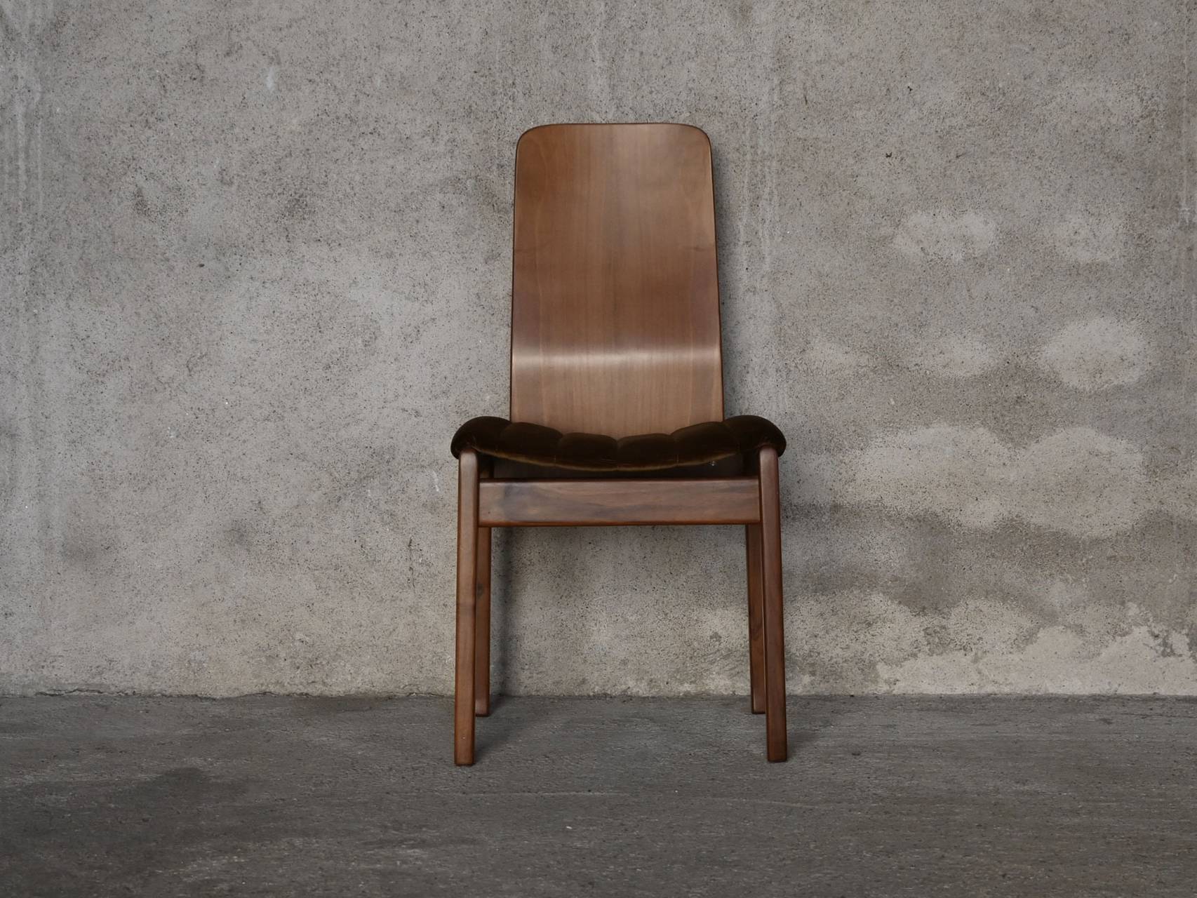 Molteni Tito Agnoli Fiorenza 1968