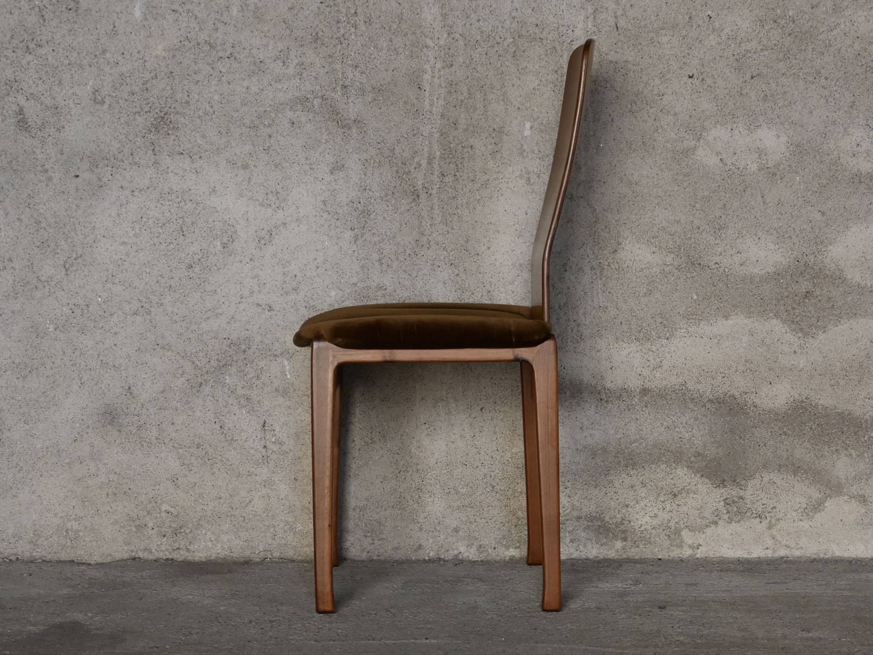 Molteni Tito Agnoli Fiorenza 1968