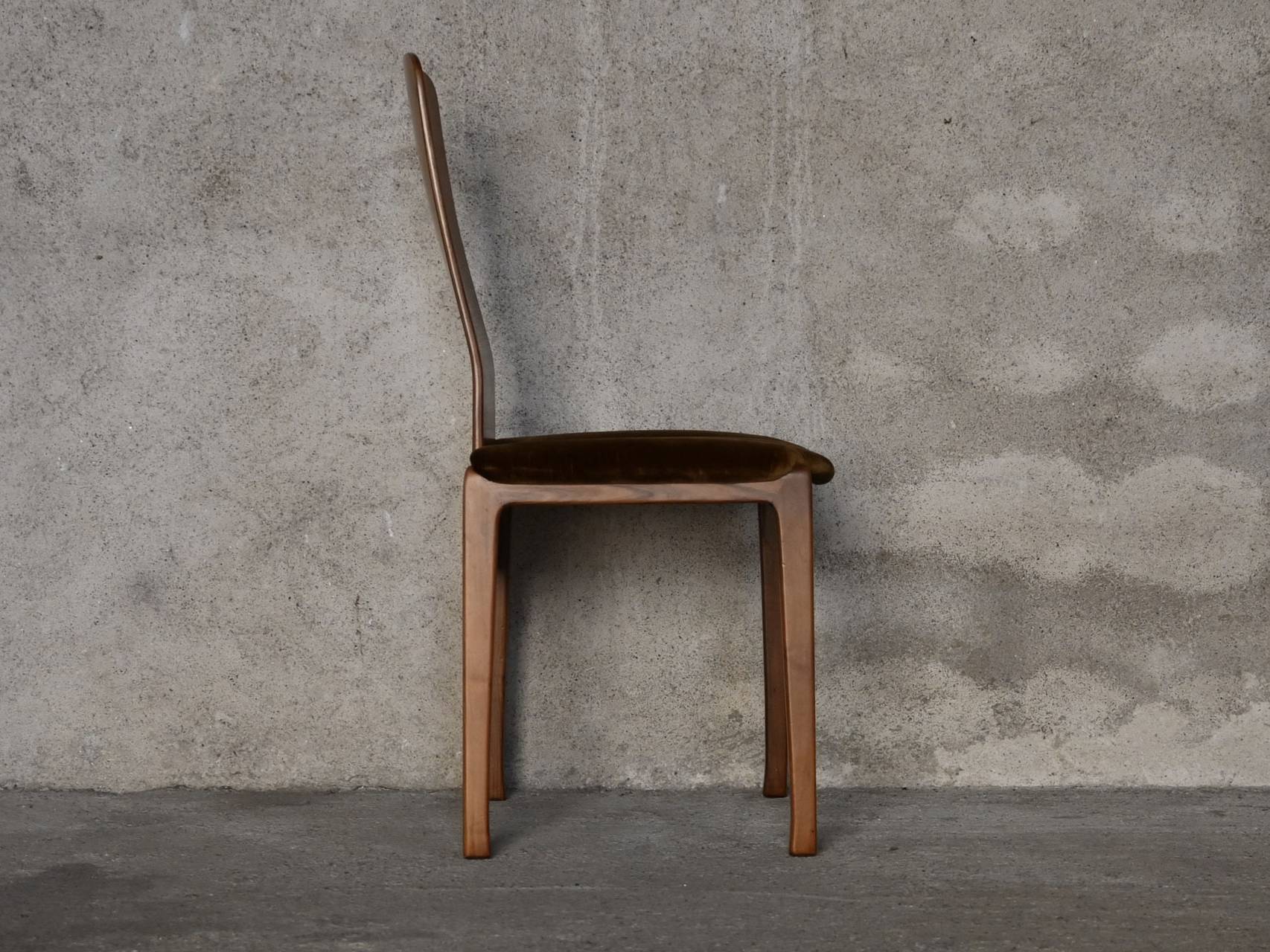Molteni Tito Agnoli Fiorenza 1968