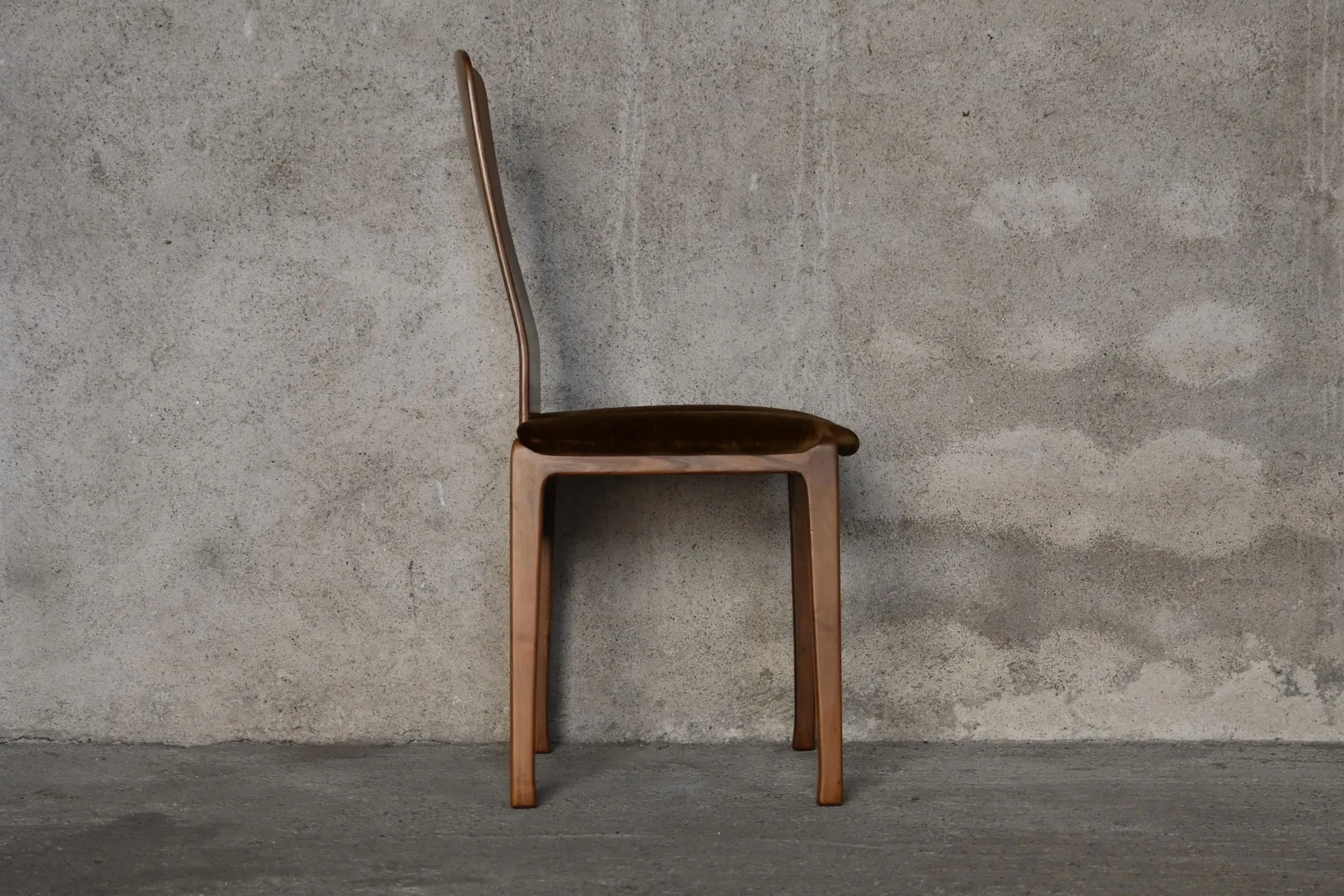 Molteni Tito Agnoli Fiorenza 1968