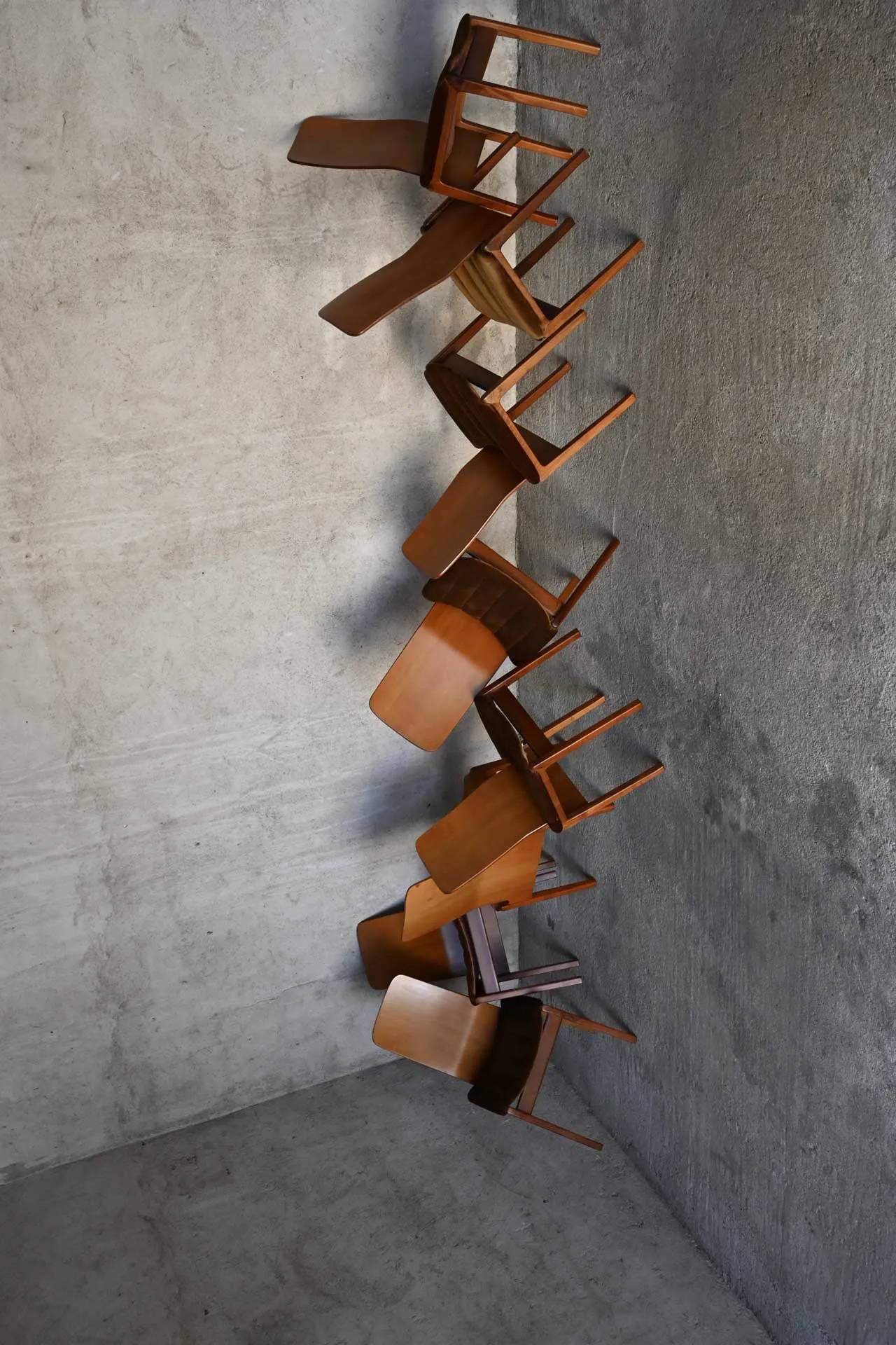 Molteni Tito Agnoli Fiorenza | 1968