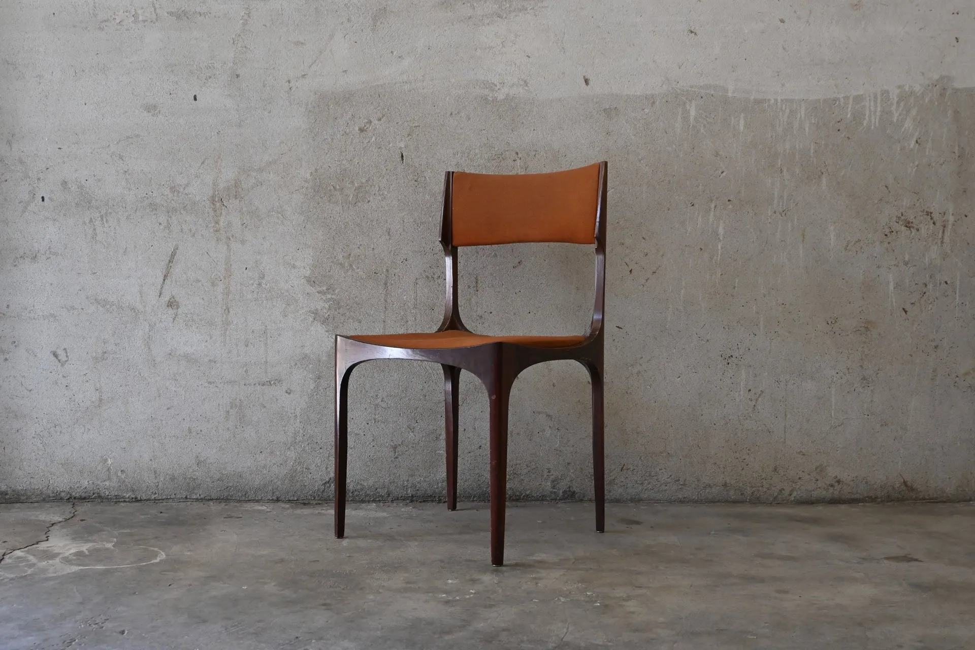 Sormani Giuseppe Gibelli Elisabetta 1962