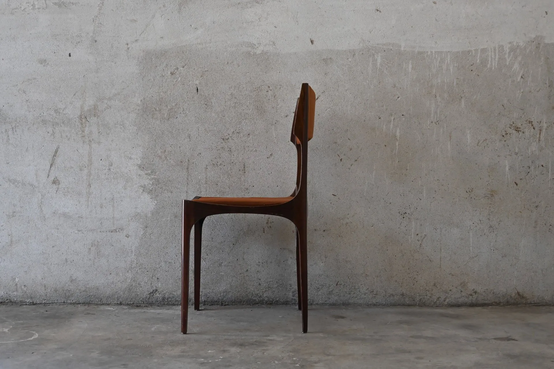 Sormani Giuseppe Gibelli Elisabetta 1962