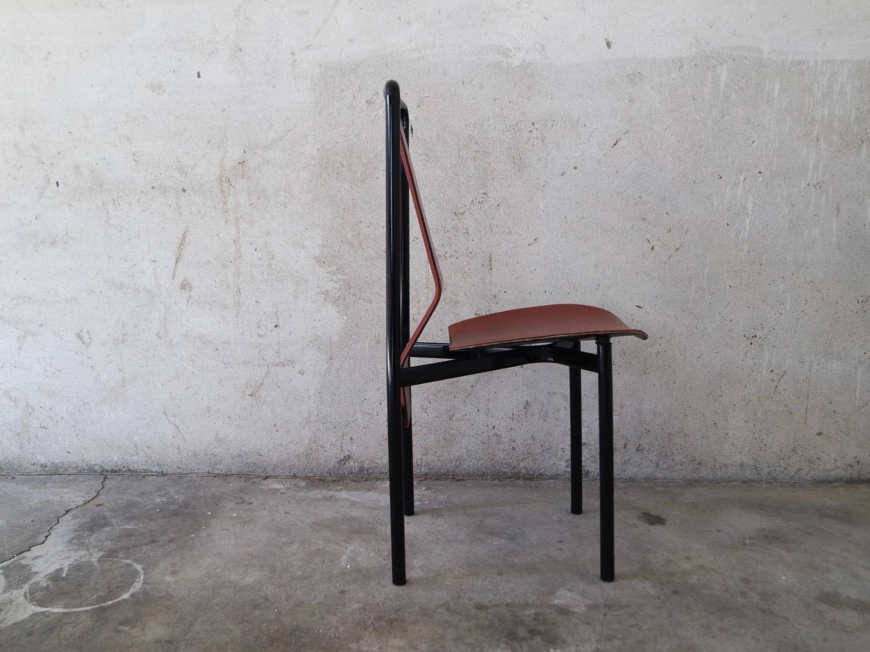 Zanotta Achille Castiglioni Irma 1979