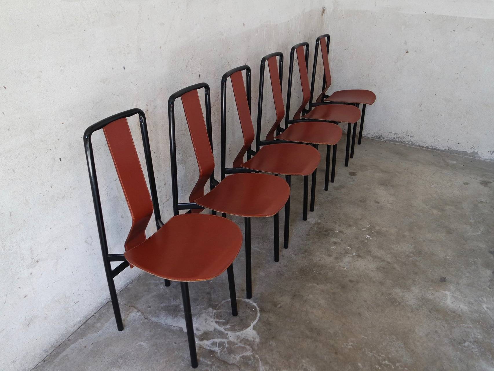 Zanotta Achille Castiglioni Irma 1979