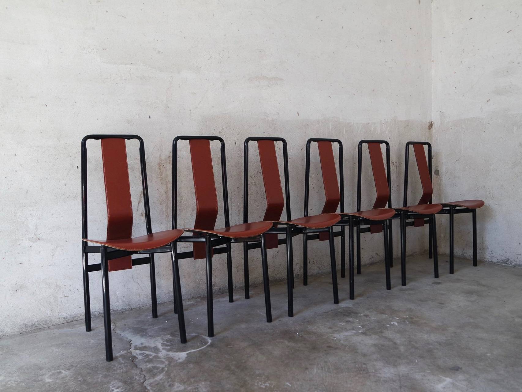 Zanotta Achille Castiglioni Irma 1979