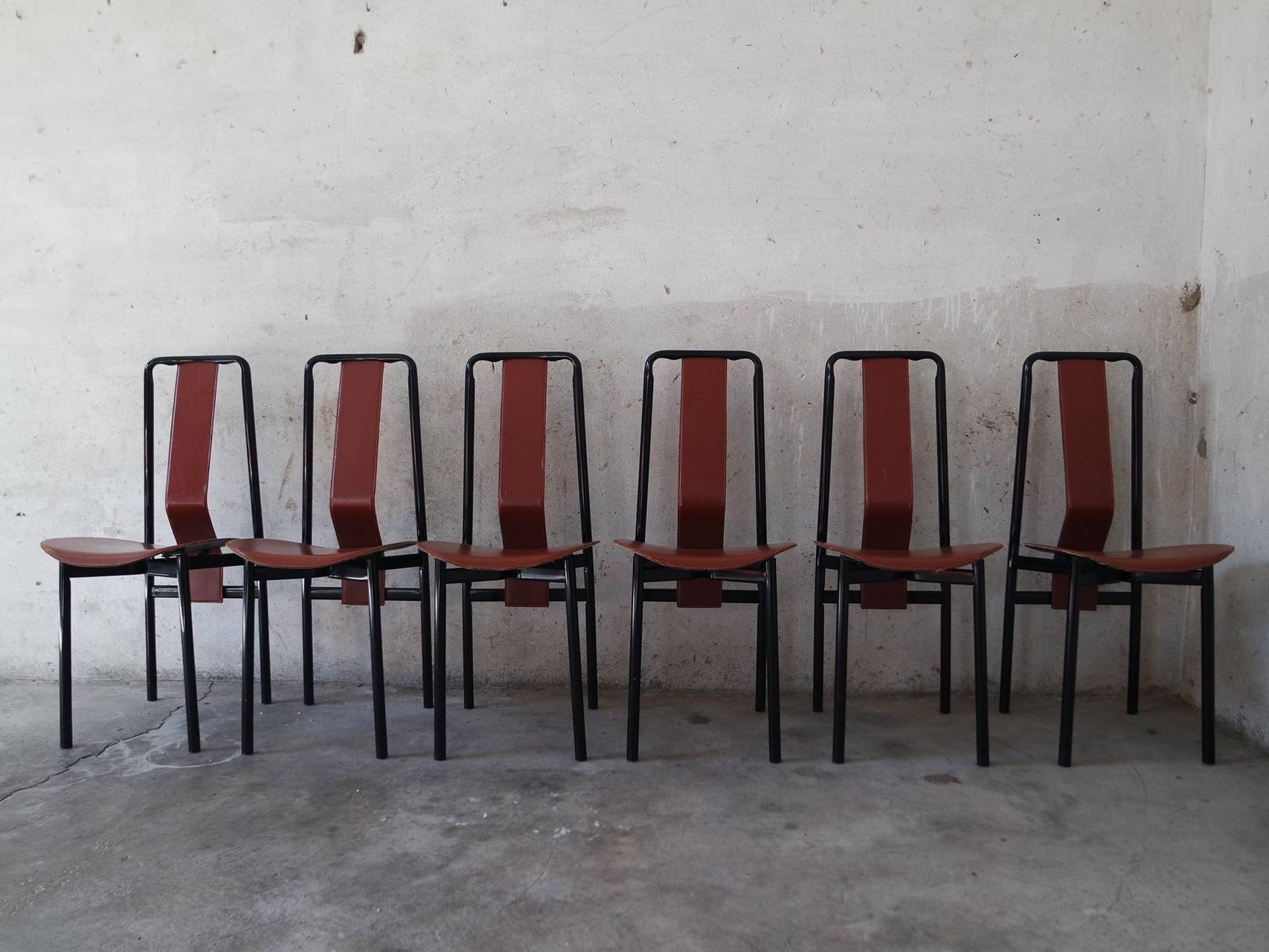 Zanotta Achille Castiglioni Irma 1979