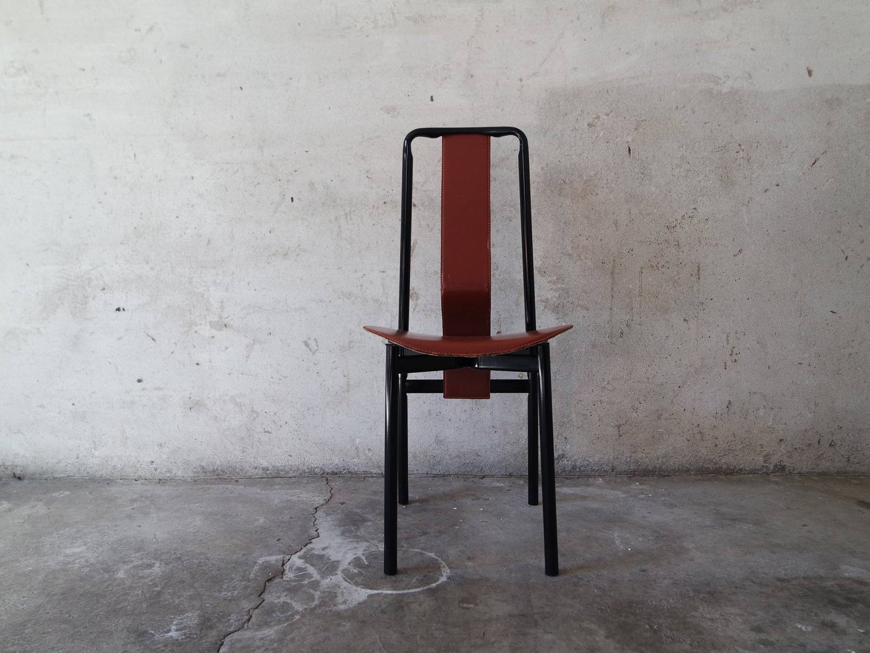 Zanotta Achille Castiglioni Irma 1979