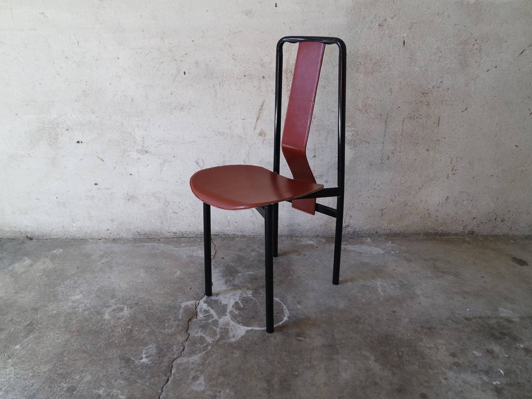 Zanotta Achille Castiglioni Irma 1979