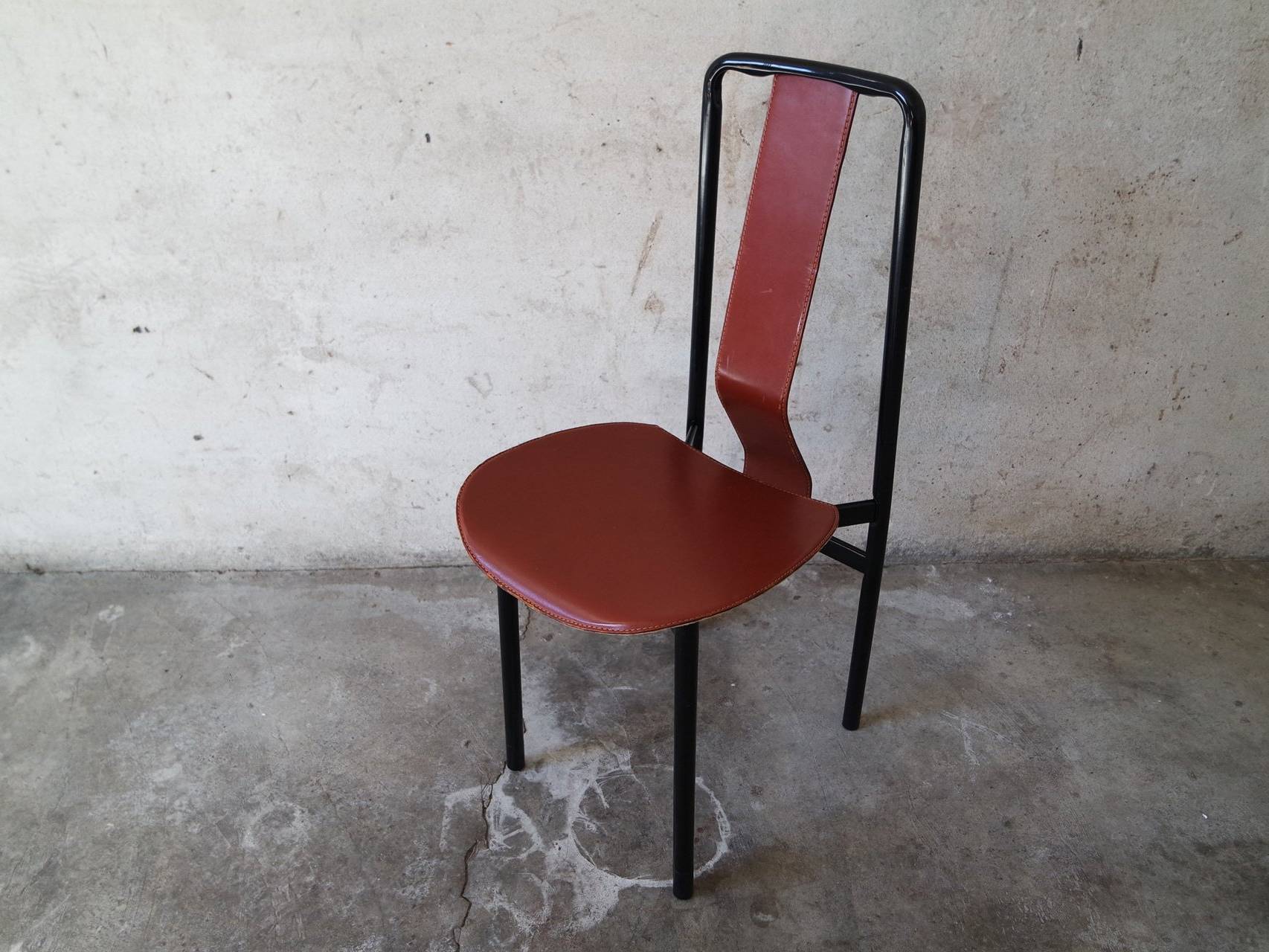 Zanotta Achille Castiglioni Irma 1979