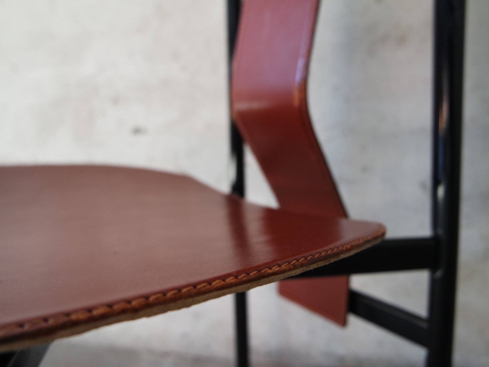 Zanotta Achille Castiglioni Irma 1979
