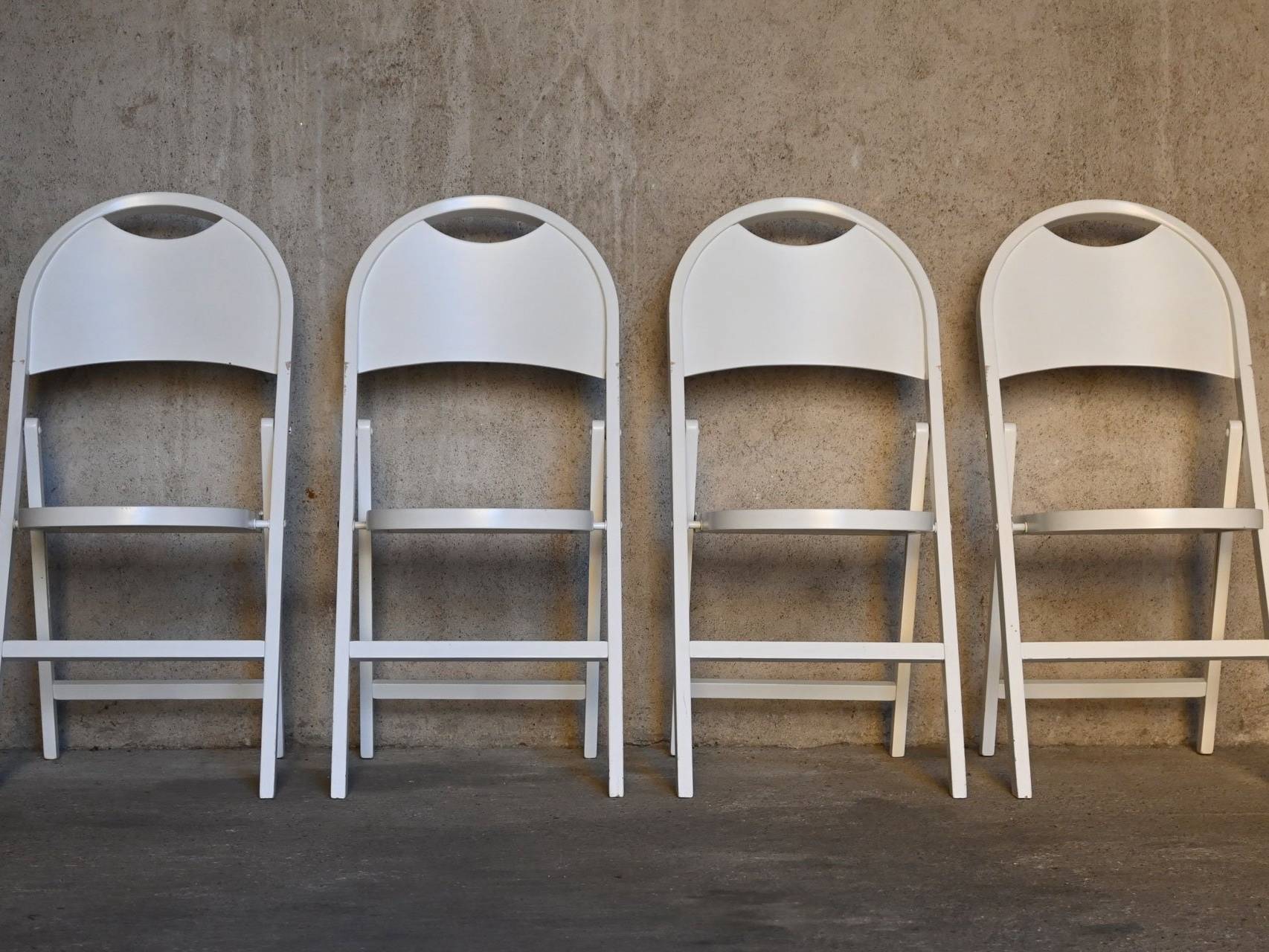 BBB Emmebonacina Achille and Pier Giacomo Castiglioni Tric 1965