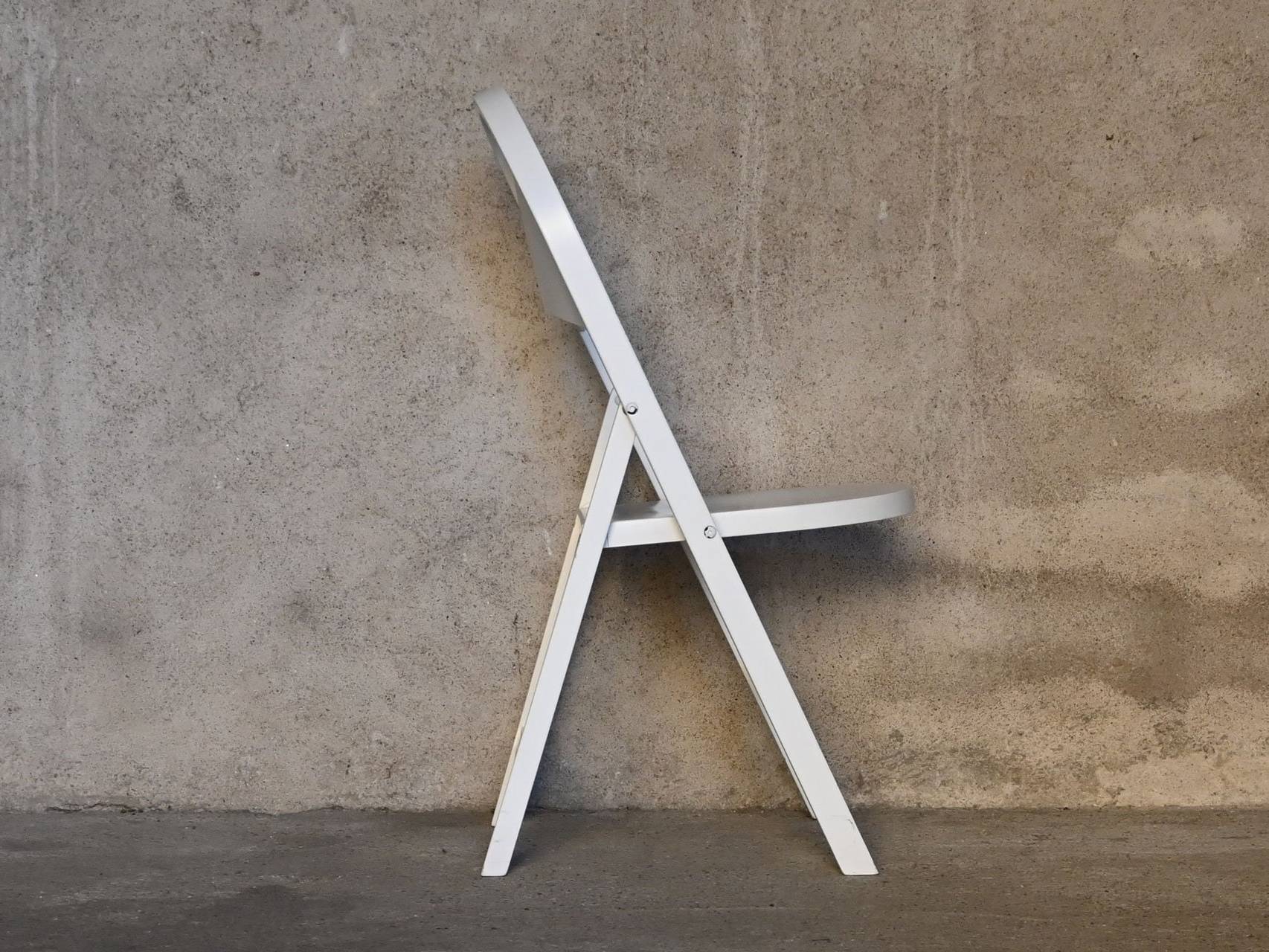 BBB Emmebonacina Achille and Pier Giacomo Castiglioni Tric 1965
