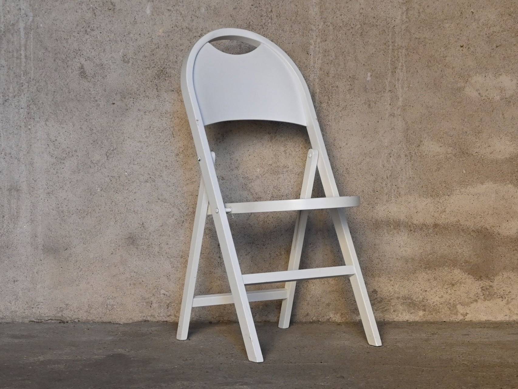 BBB Emmebonacina Achille and Pier Giacomo Castiglioni Tric 1965