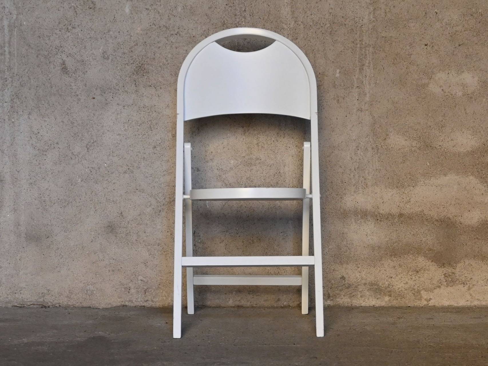 BBB Emmebonacina Achille and Pier Giacomo Castiglioni Tric 1965
