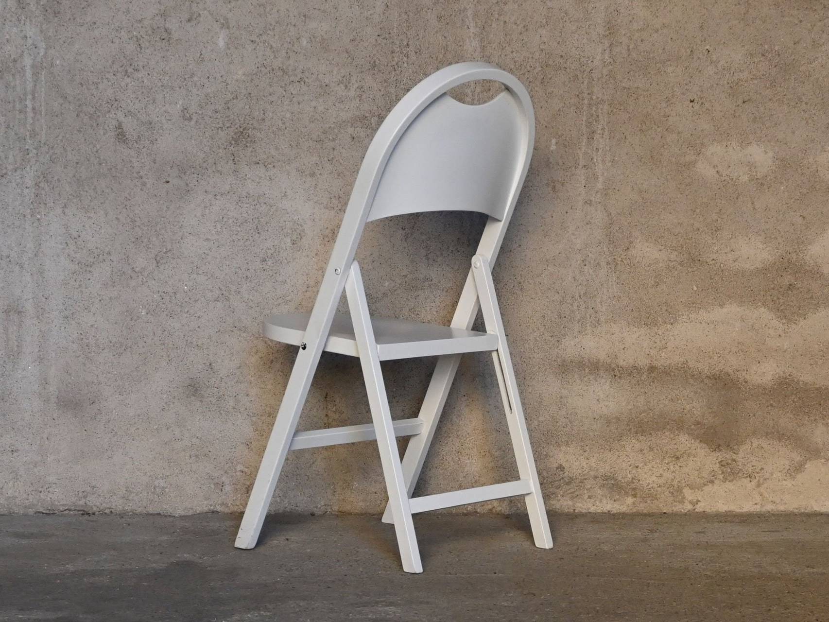 BBB Emmebonacina Achille and Pier Giacomo Castiglioni Tric 1965
