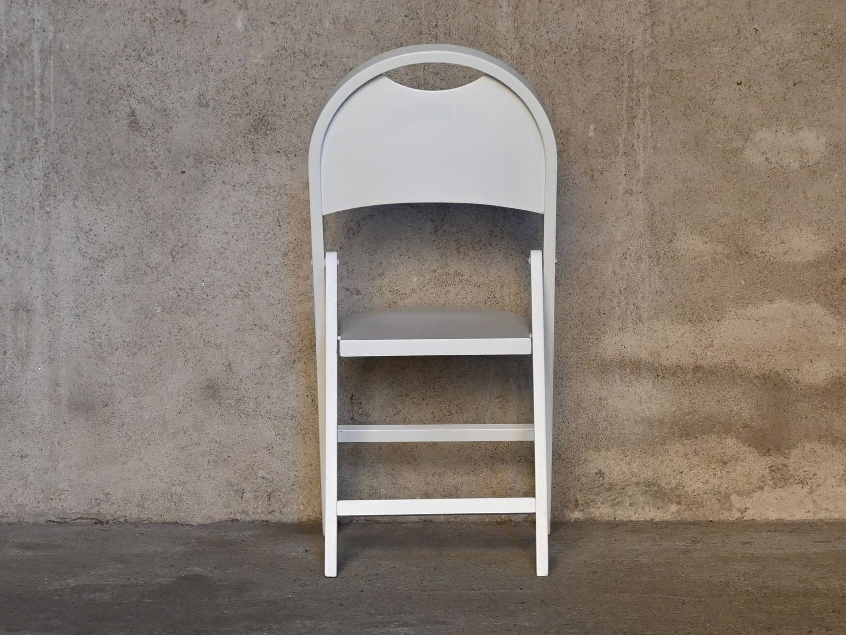 BBB Emmebonacina Achille and Pier Giacomo Castiglioni Tric 1965