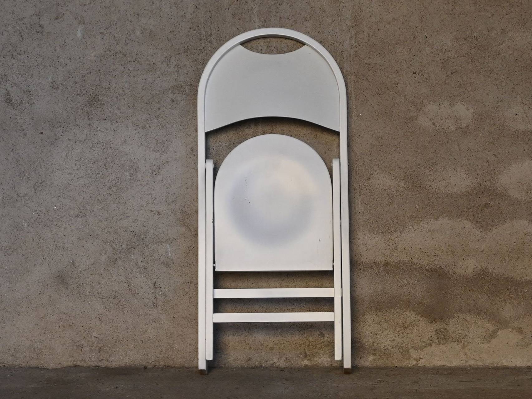 BBB Emmebonacina Achille and Pier Giacomo Castiglioni Tric 1965