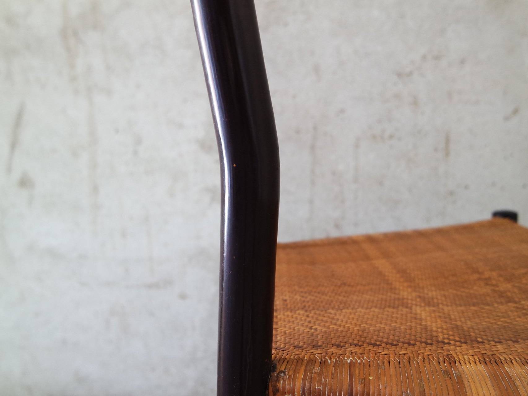 Lightweight Chiavarina Three Broken Sticks 1950