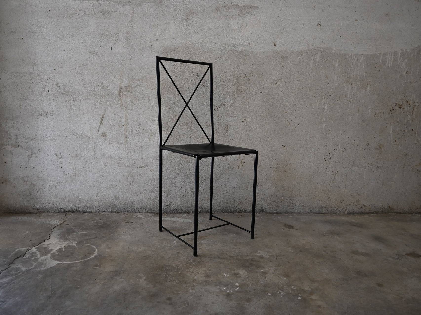 Flexform Mario Asnago Claudio Vender Moka 1985