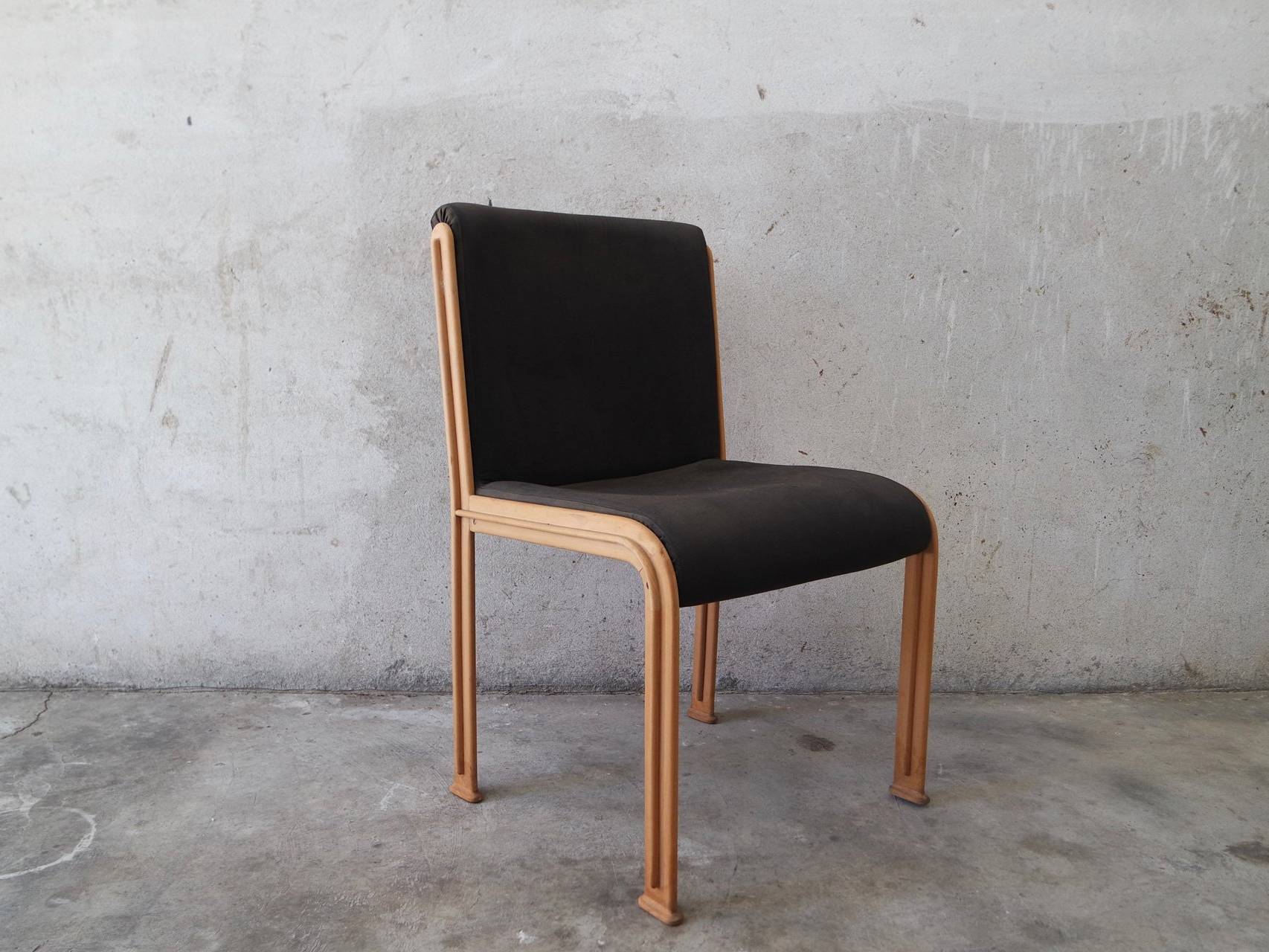 Pierluigi Ghianda Ettore Sottsass Prototype 1992