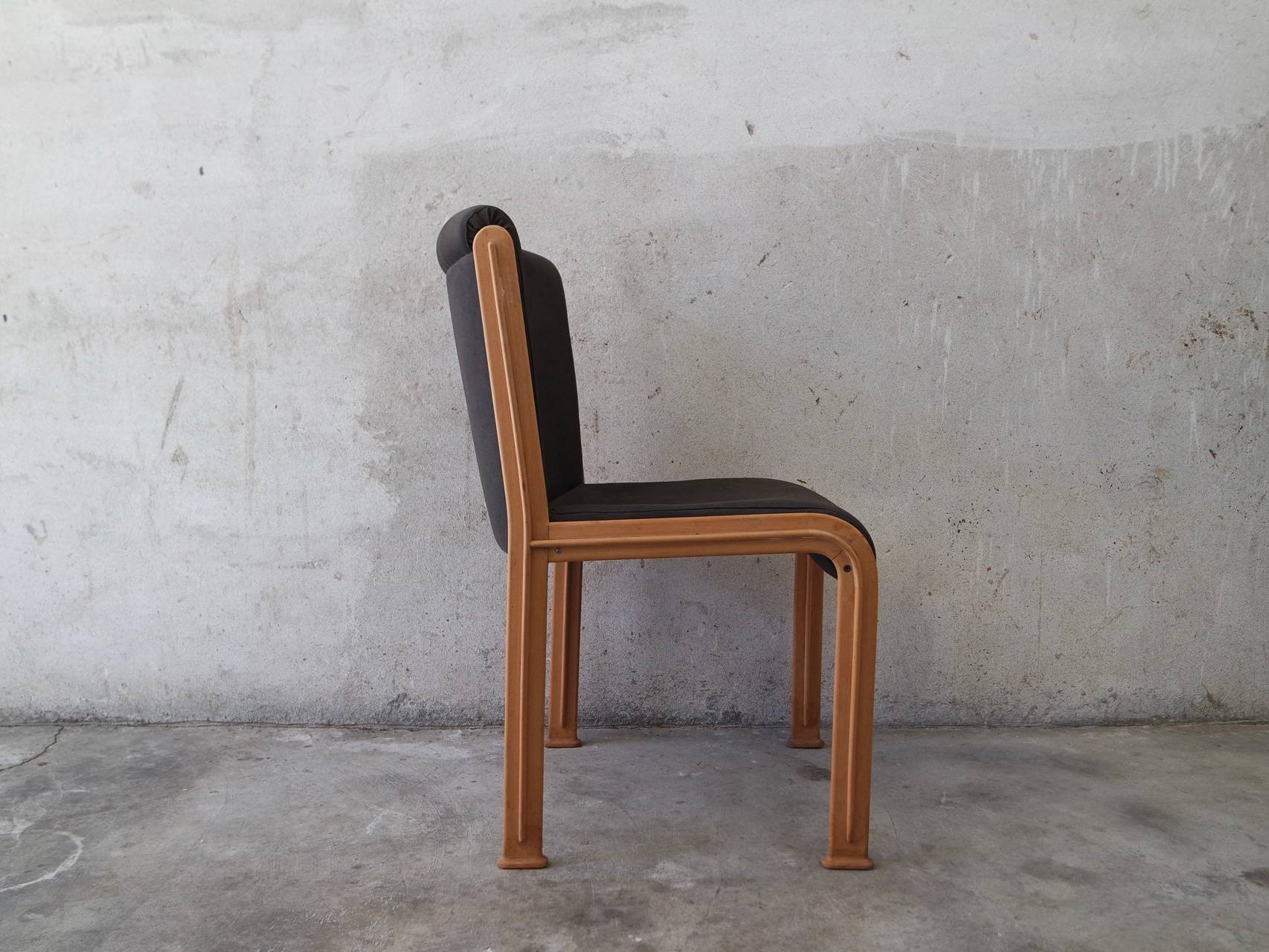 Pierluigi Ghianda Ettore Sottsass Prototype 1992