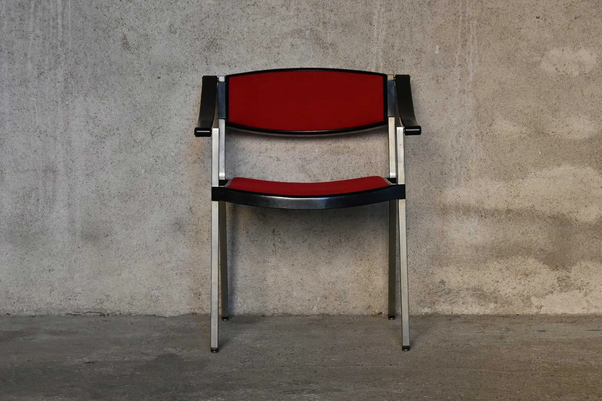Rima Gastone Rinaldi P32 1965
