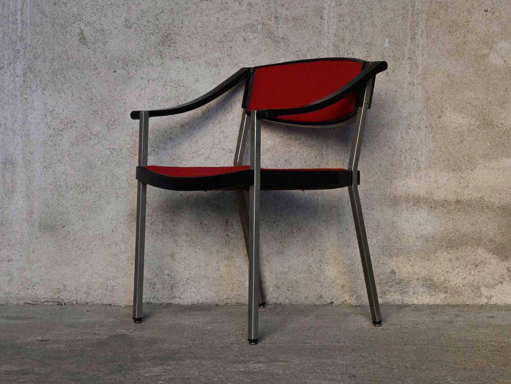 Rima Gastone Rinaldi P32 1965