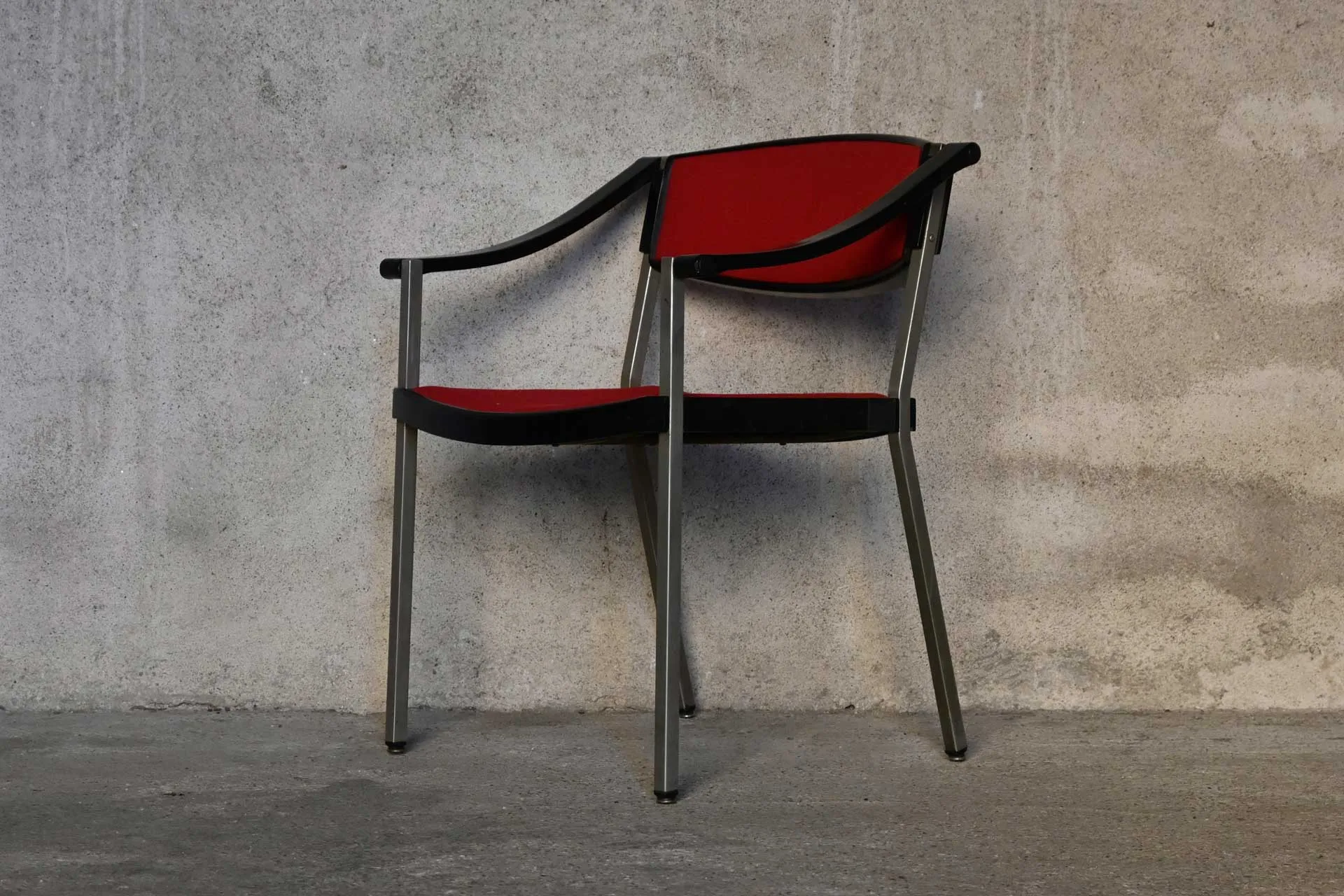 Rima Gastone Rinaldi P32 1965