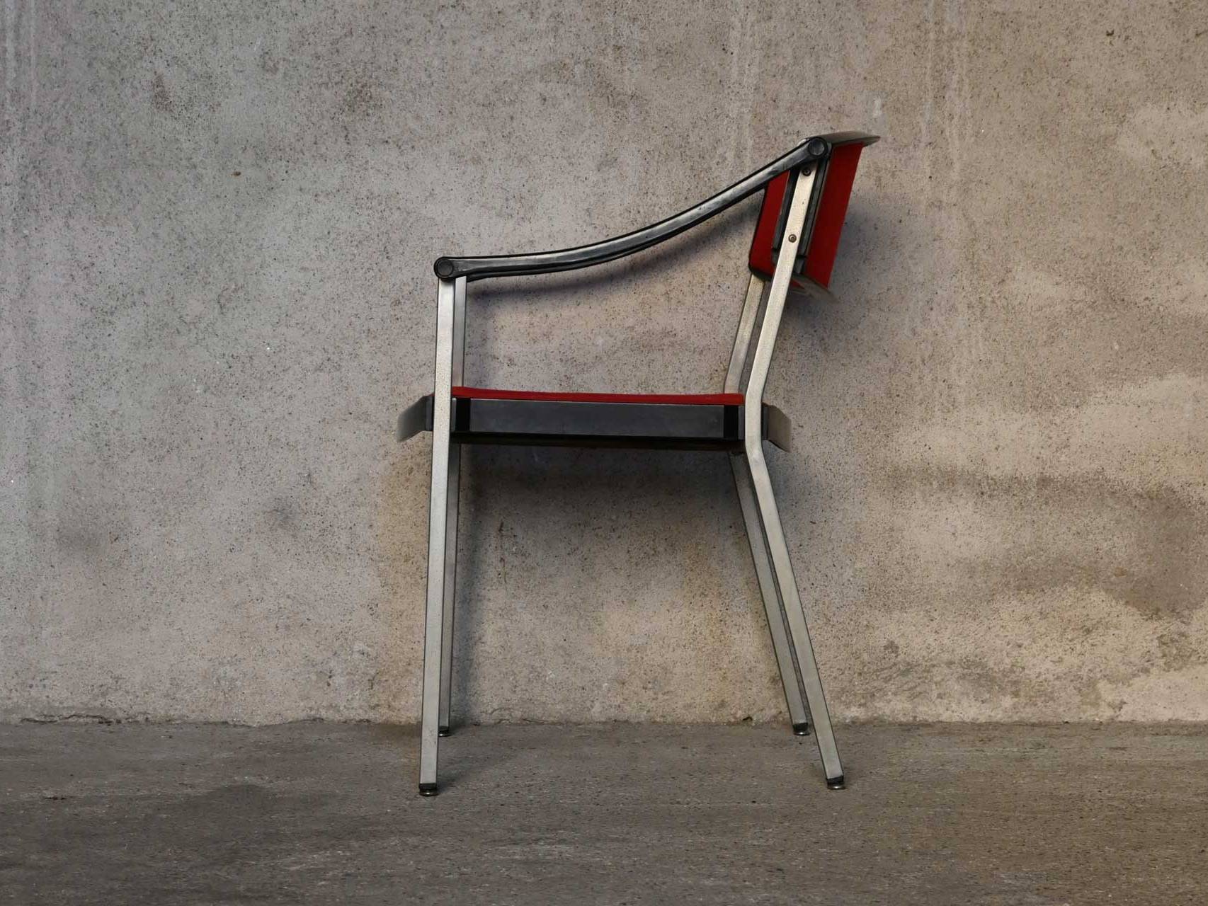 Rima Gastone Rinaldi P32 1965