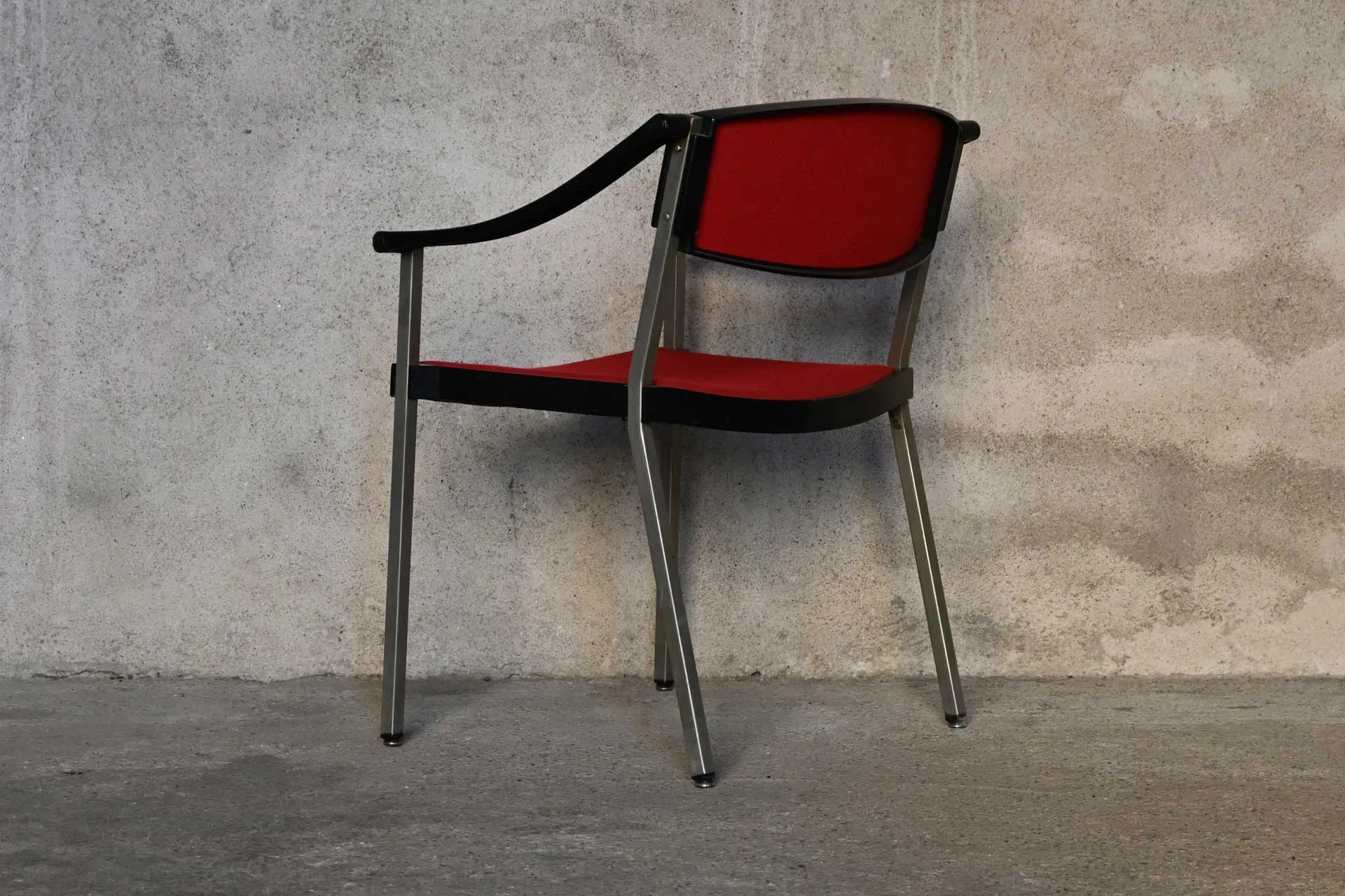 Rima Gastone Rinaldi P32 1965