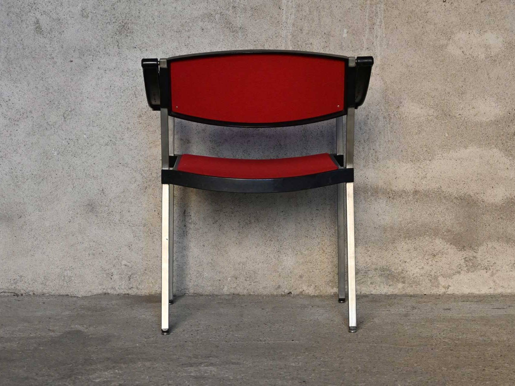 Rima Gastone Rinaldi P32 1965