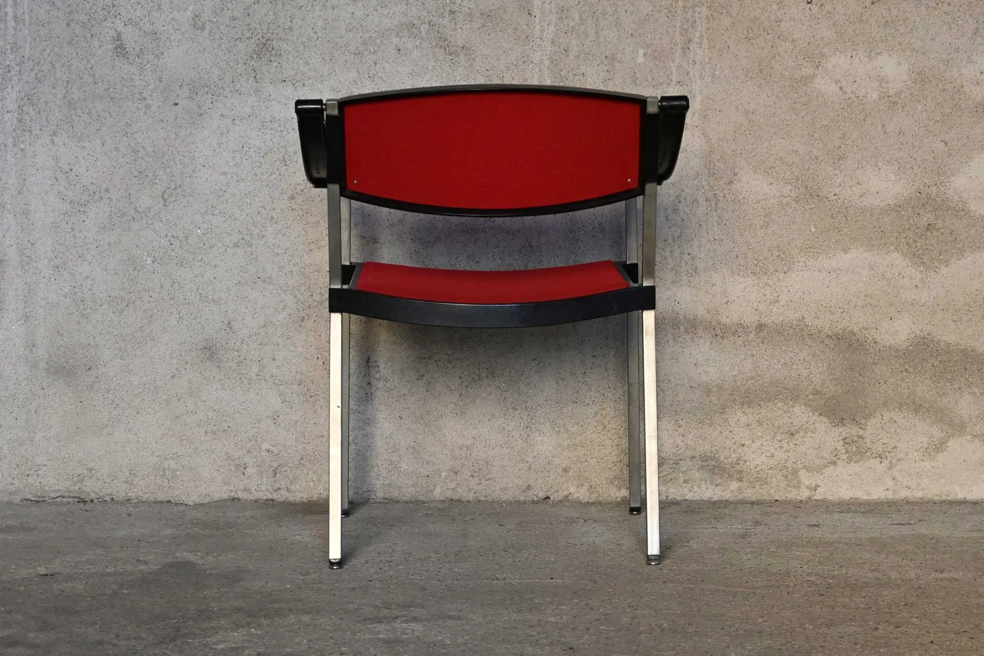 Rima Gastone Rinaldi P32 1965