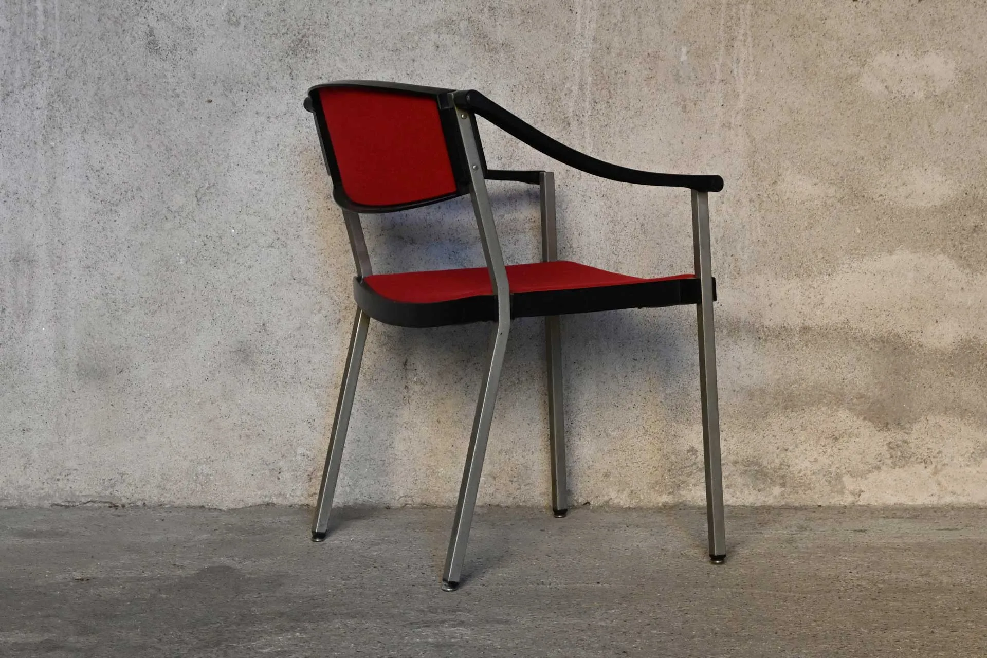 Rima Gastone Rinaldi P32 1965